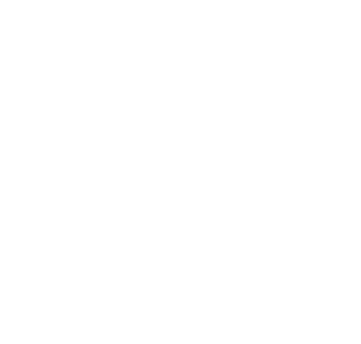 La Percanta